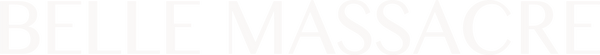 Belle Massacre